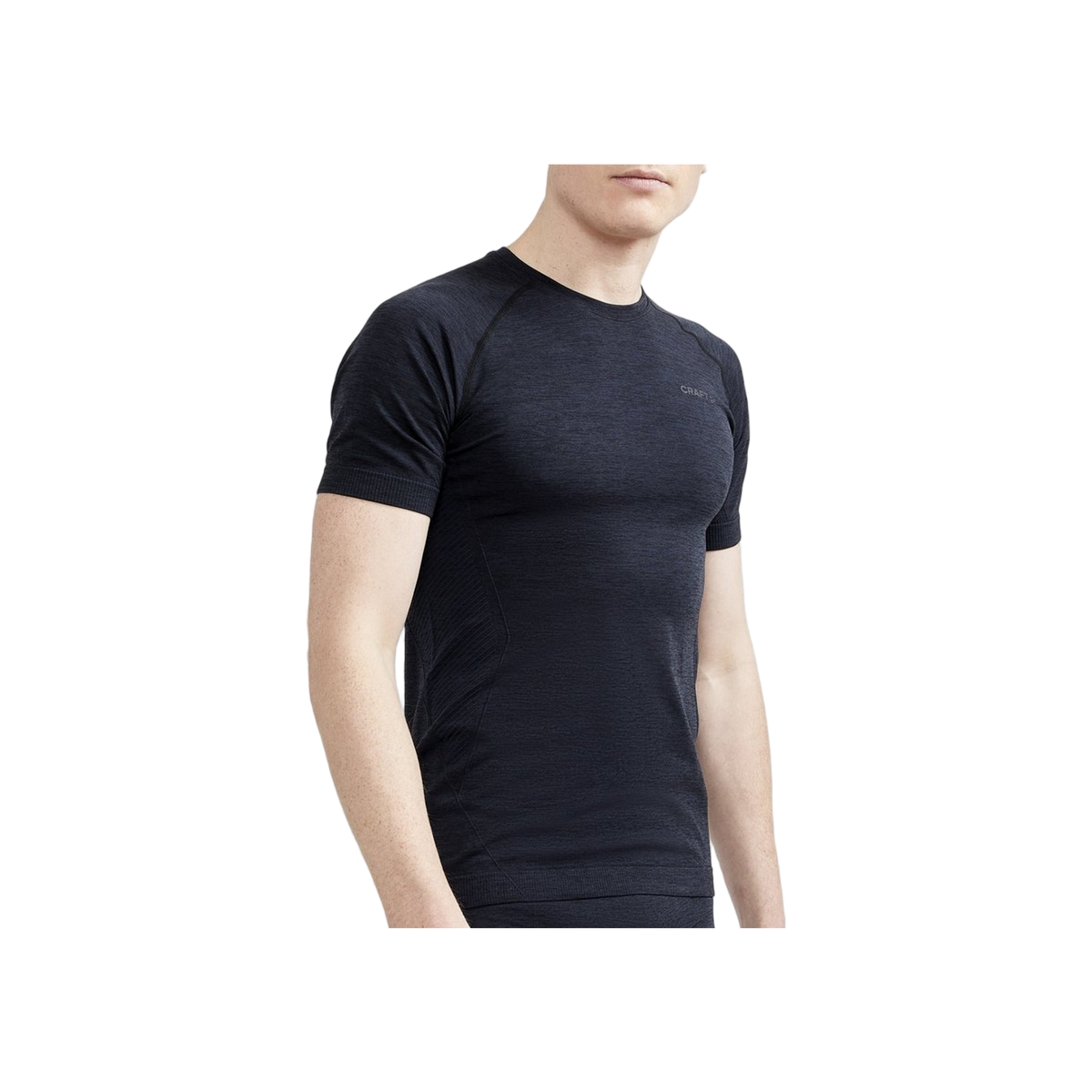 Craft Core Dry Active Comfort Ss M
