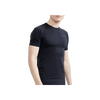 Craft Core Dry Active Comfort Ss M