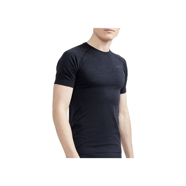 Craft Core Dry Active Comfort Ss M