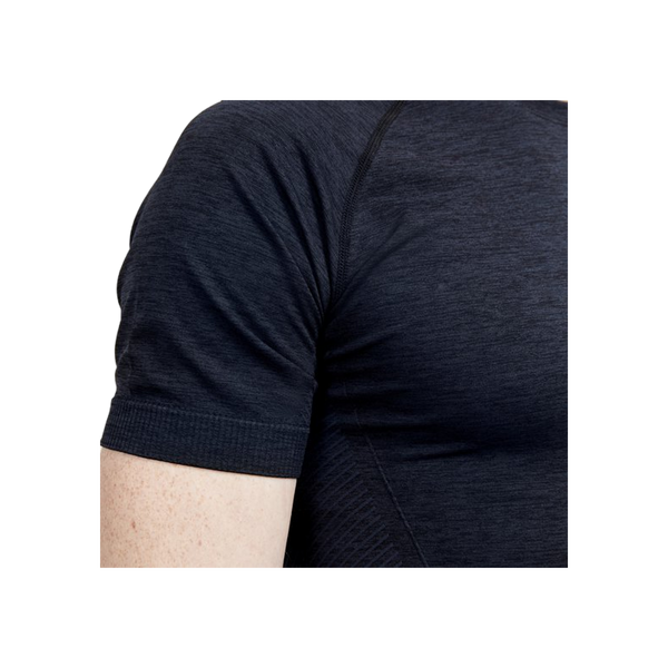 Craft Core Dry Active Comfort Ss M