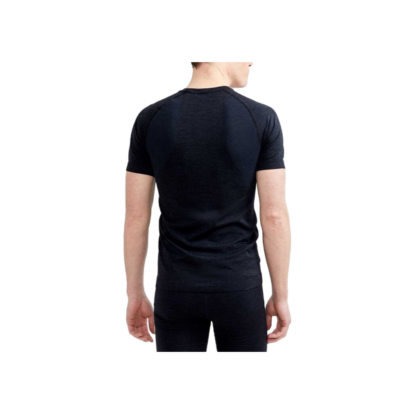 Craft Core Dry Active Comfort Ss M