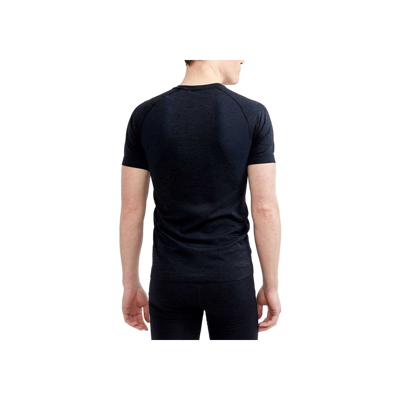 Craft Core Dry Active Comfort Ss M