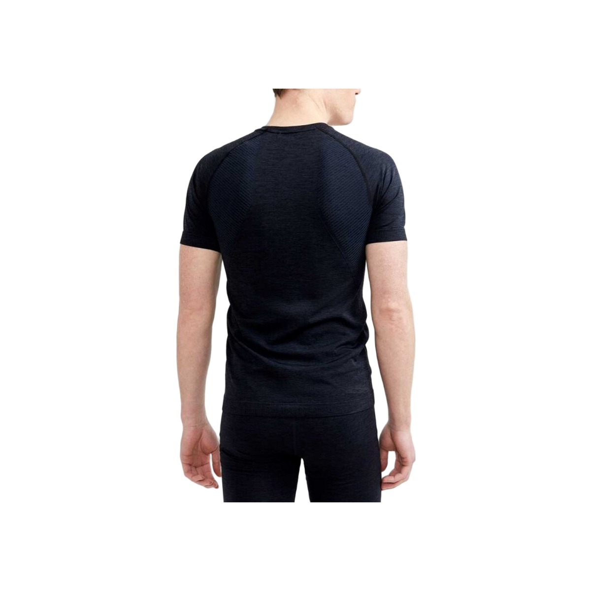 Craft Core Dry Active Comfort Ss M