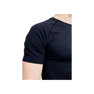 Craft Core Dry Active Comfort Ss M