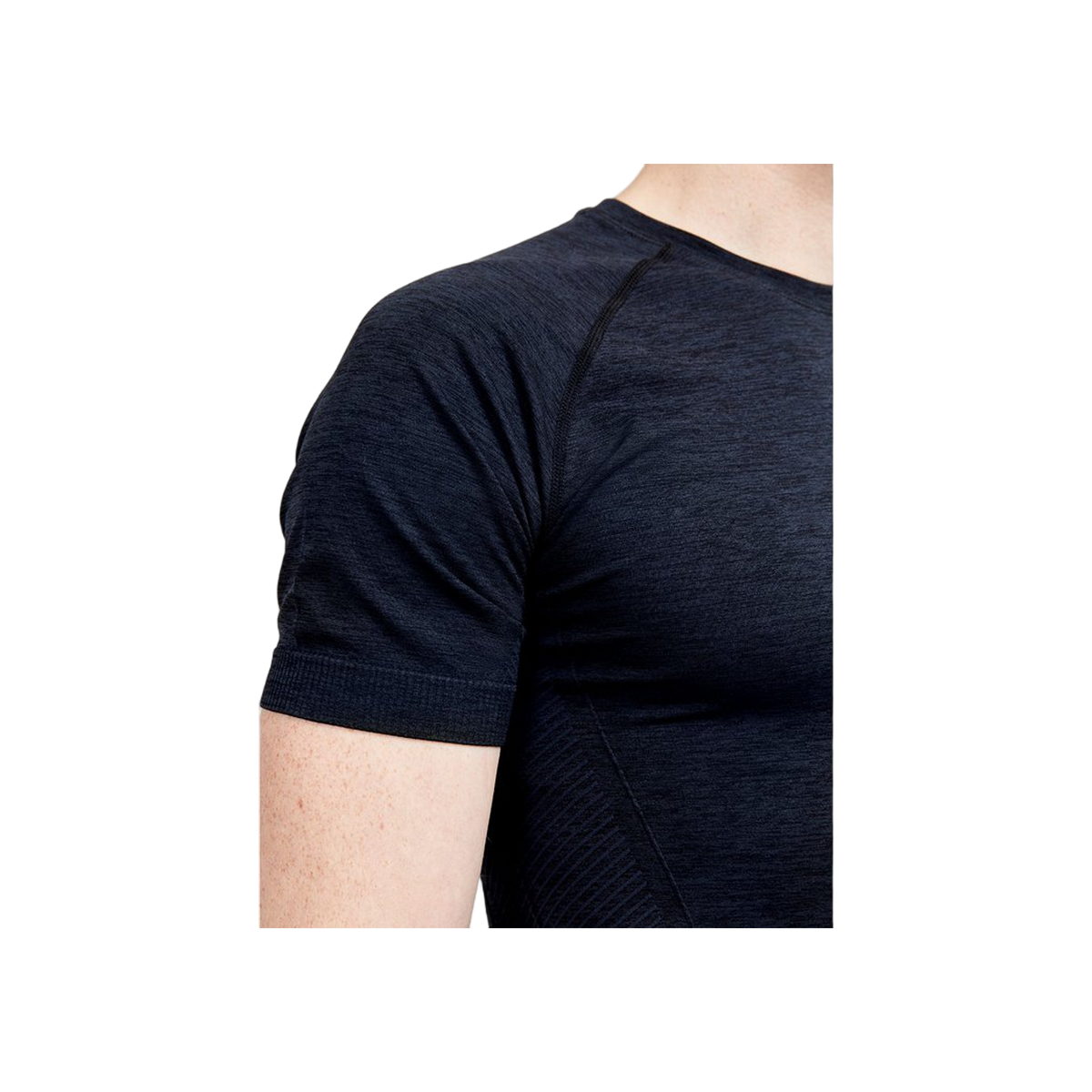 Craft Core Dry Active Comfort Ss M