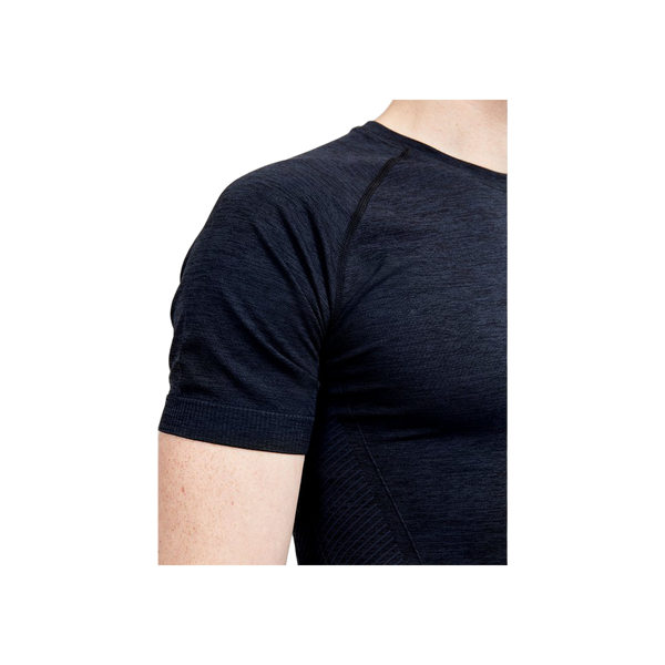 Craft Core Dry Active Comfort Ss M