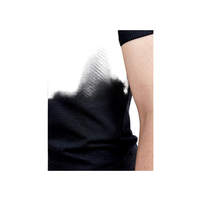 Craft Core Dry Active Comfort Ss M