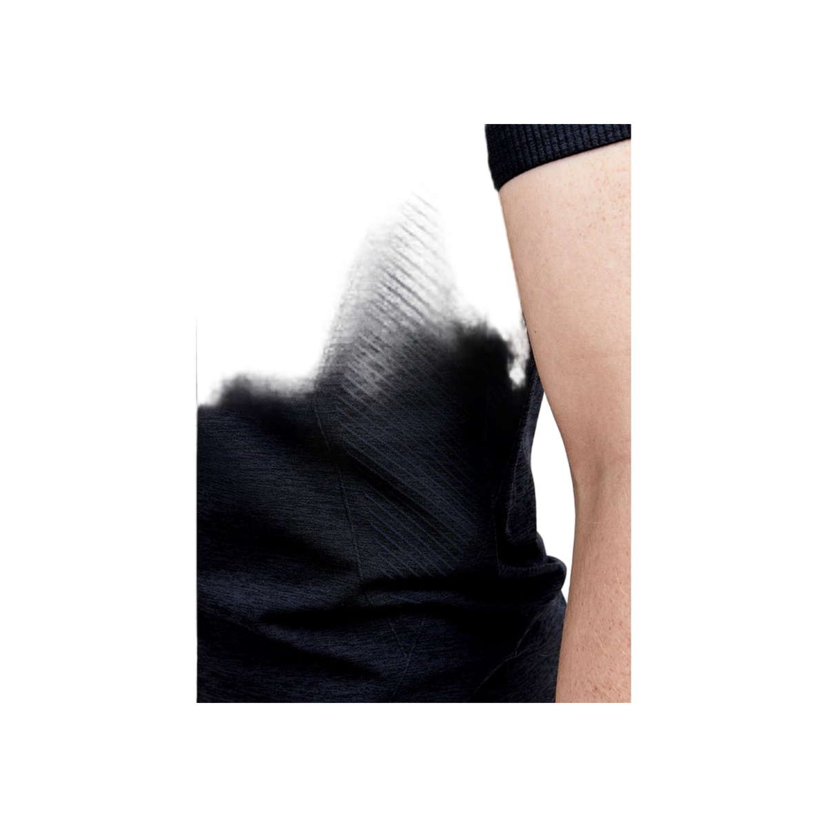 Craft Core Dry Active Comfort Ss M