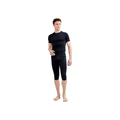 Craft Core Dry Active Comfort Ss M
