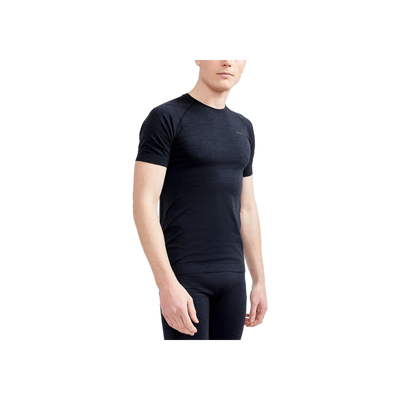 Craft Core Dry Active Comfort Ss M