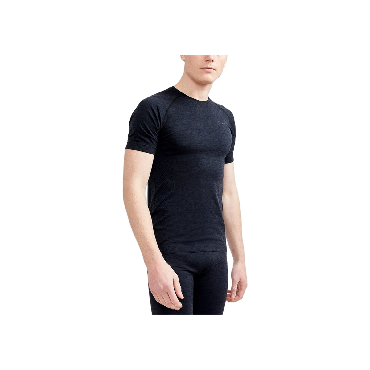 Craft Core Dry Active Comfort Ss M