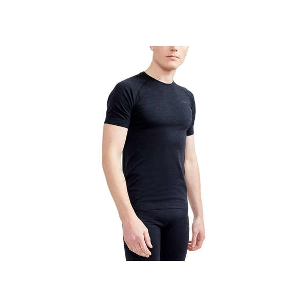 Craft Core Dry Active Comfort Ss M