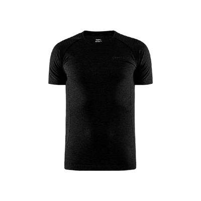 Craft Core Dry Active Comfort Ss M