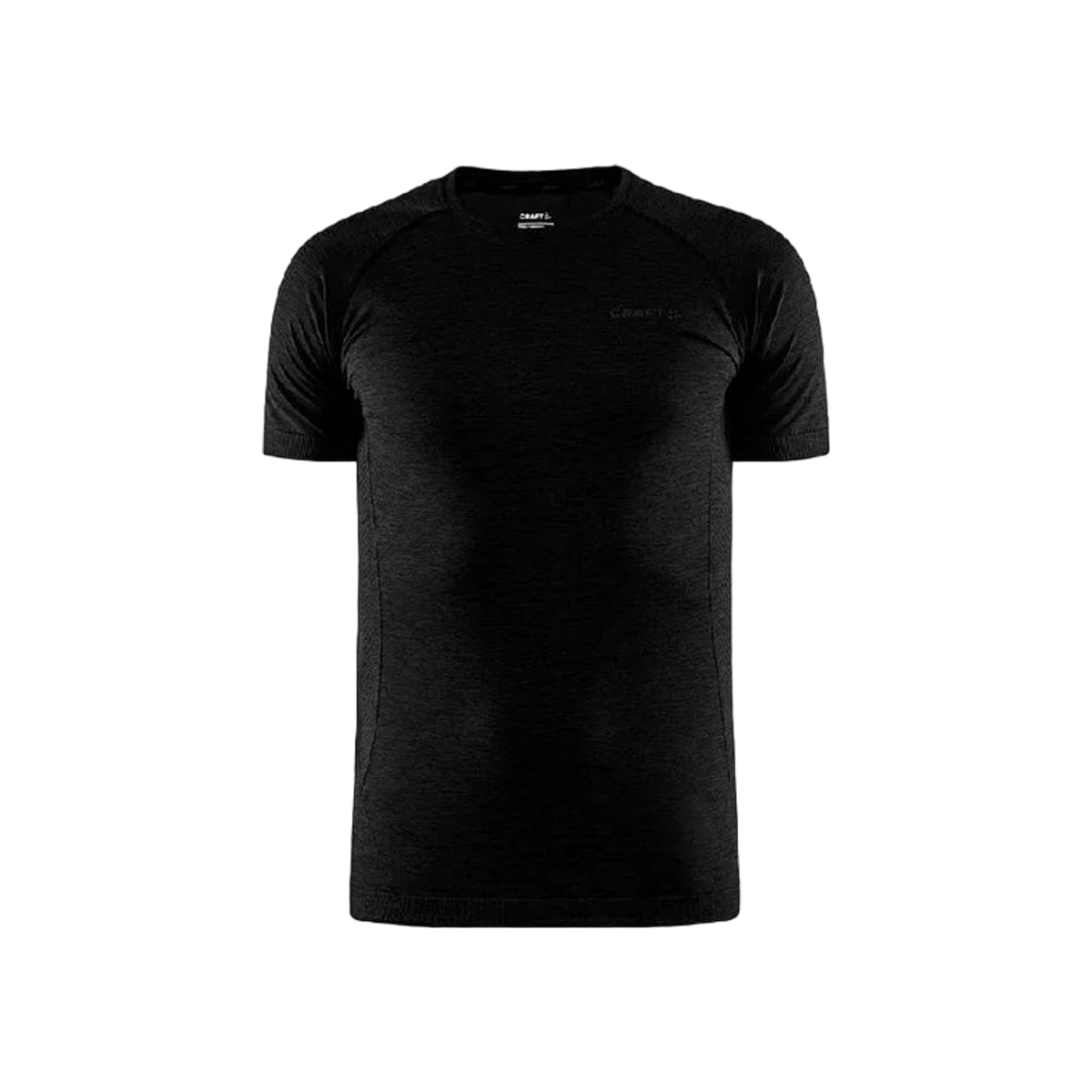 Craft Core Dry Active Comfort Ss M