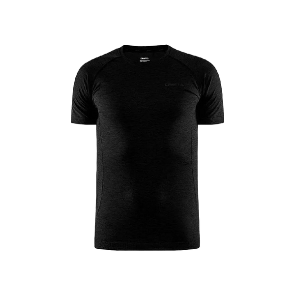 Craft Core Dry Active Comfort Ss M