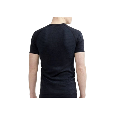 Craft Core Dry Active Comfort Ss M