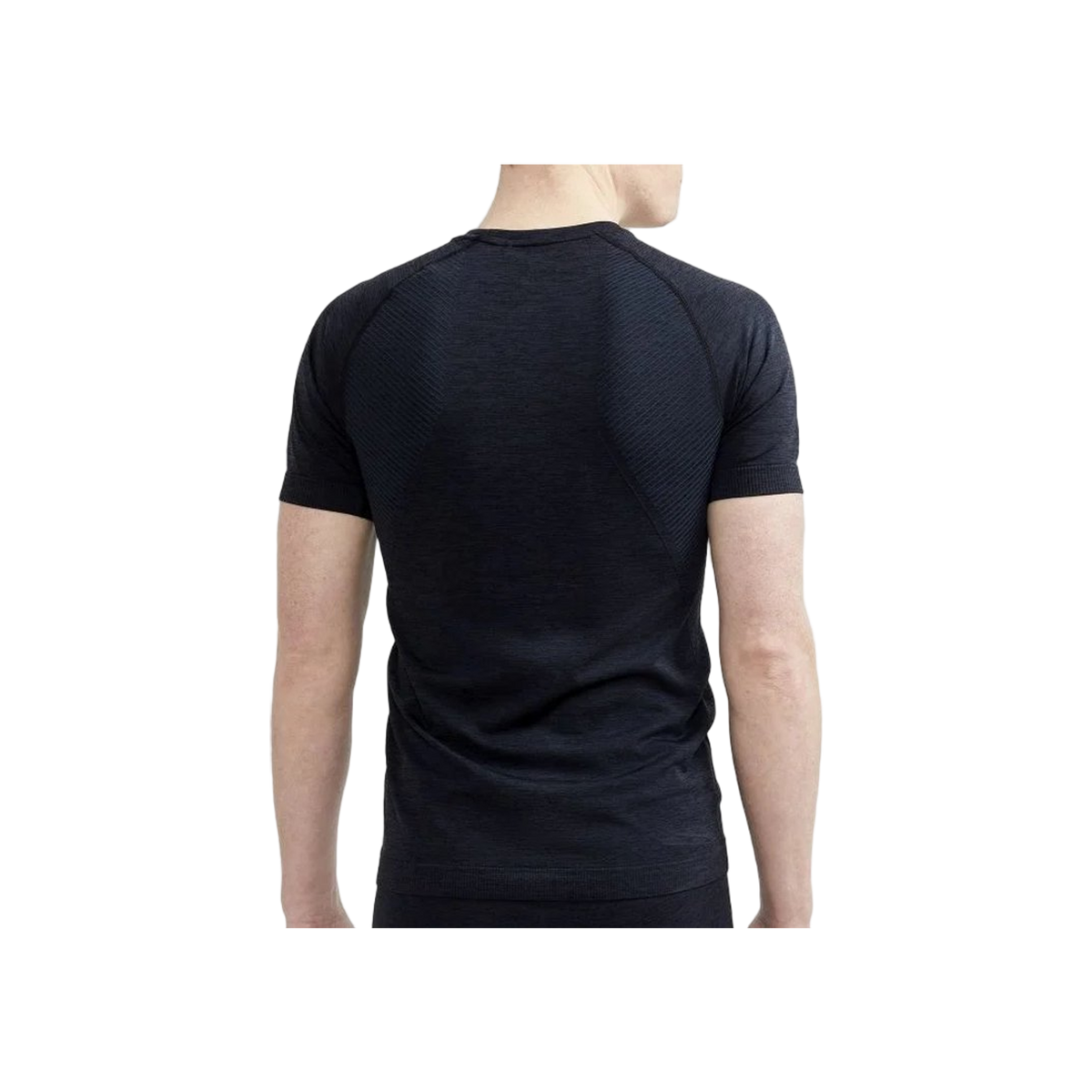 Craft Core Dry Active Comfort Ss M
