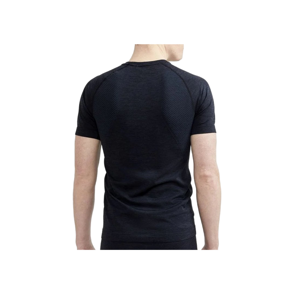 Craft Core Dry Active Comfort Ss M