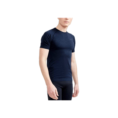 Craft Core Dry Active Comfort Ss M
