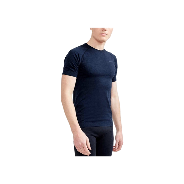 Craft Core Dry Active Comfort Ss M