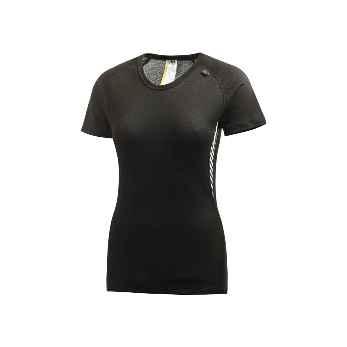 Craft Core Dry Active Comfort Ss M