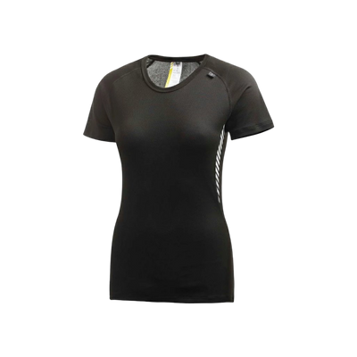 Craft Core Dry Active Comfort Ss M