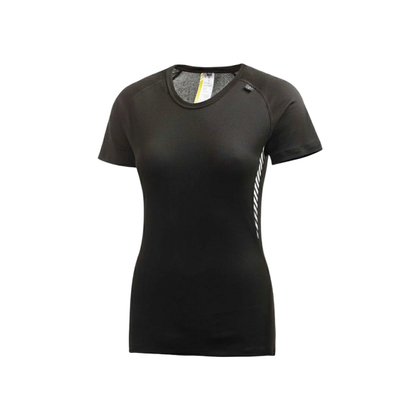 Craft Core Dry Active Comfort Ss M