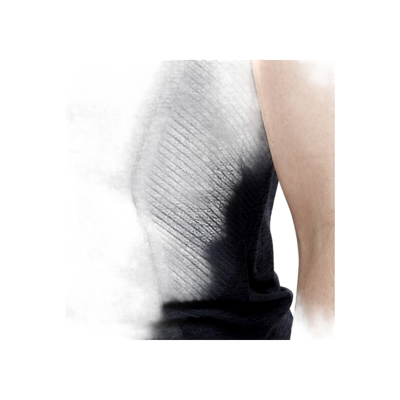 Craft Core Dry Active Comfort Ss M