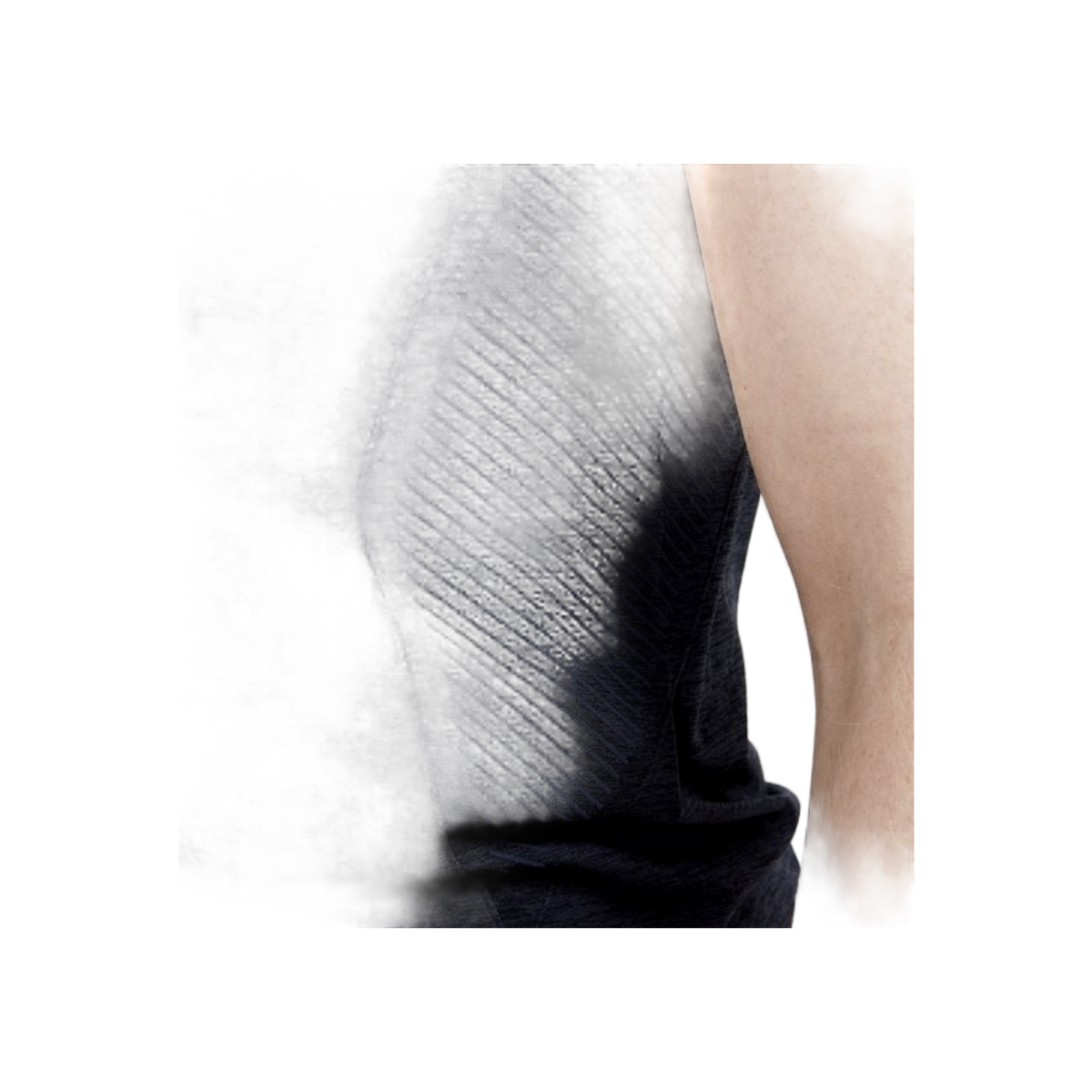 Craft Core Dry Active Comfort Ss M