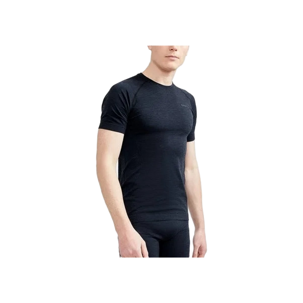 Craft Core Dry Active Comfort Ss M