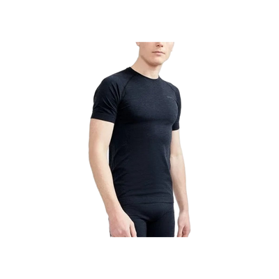 Craft Core Dry Active Comfort Ss M