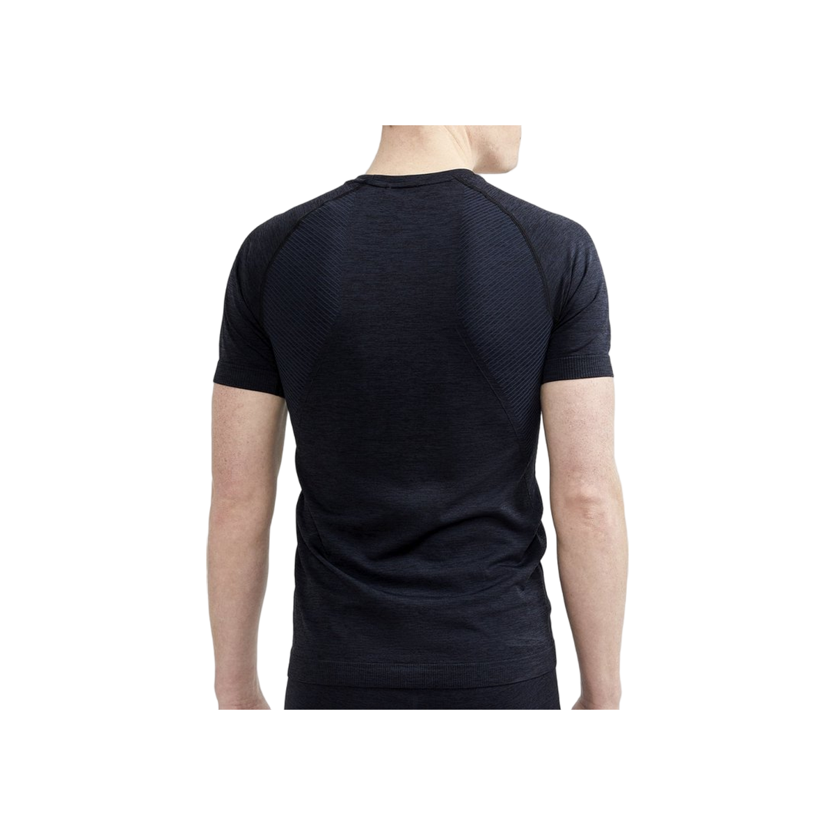 Craft Core Dry Active Comfort Ss M