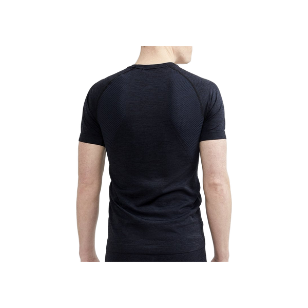 Craft Core Dry Active Comfort Ss M
