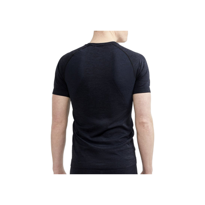 Craft Core Dry Active Comfort Ss M