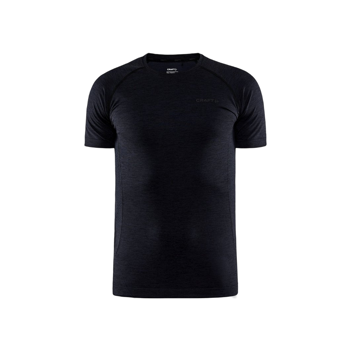 Craft Core Dry Active Comfort Ss M