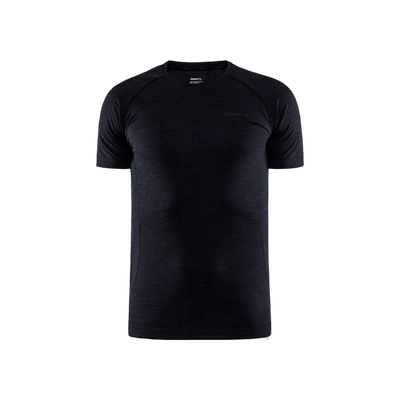 Craft Core Dry Active Comfort Ss M
