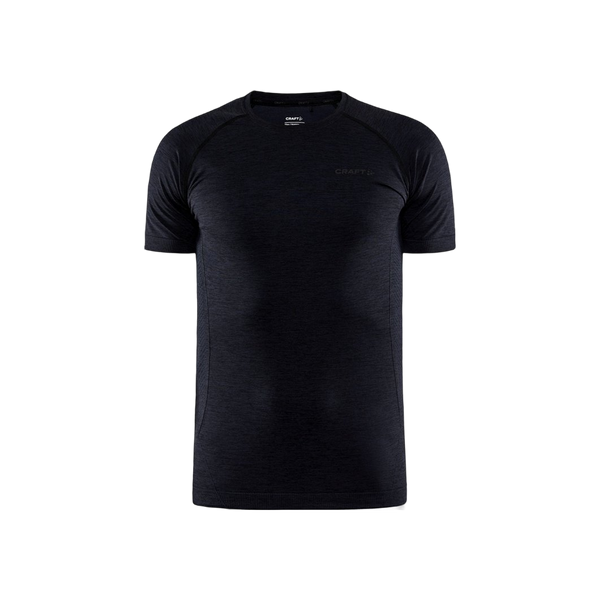 Craft Core Dry Active Comfort Ss M