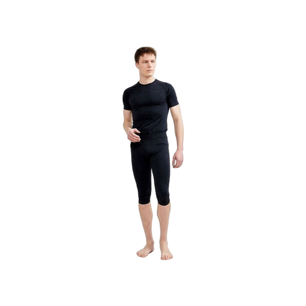Craft Core Dry Active Comfort Ss M