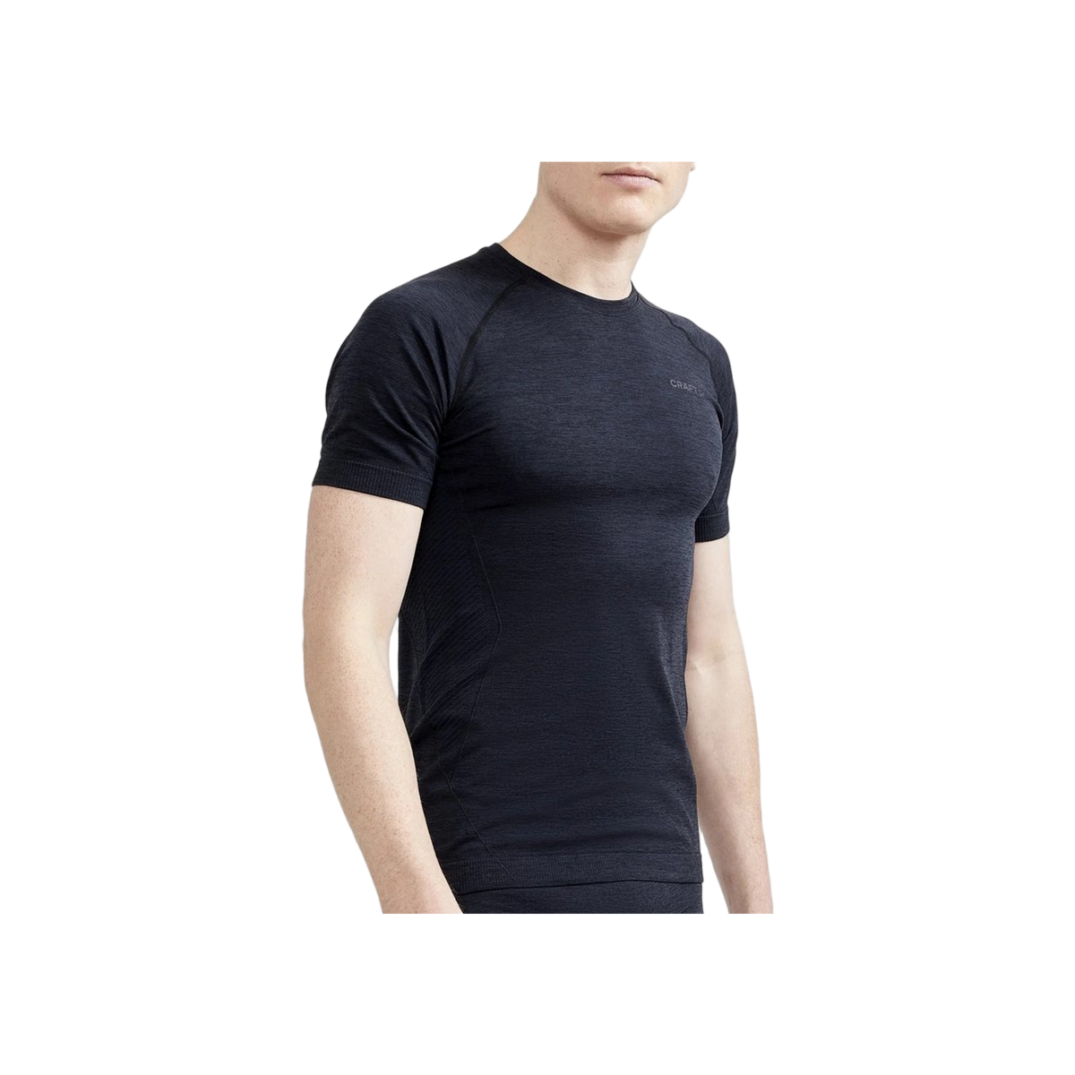 Craft Core Dry Active Comfort Ss M