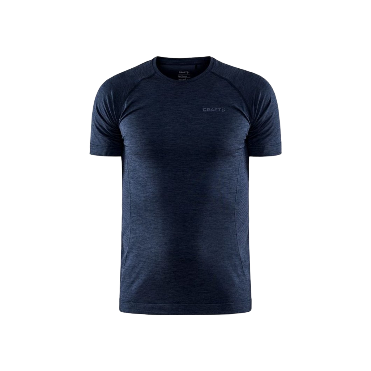 Craft Core Dry Active Comfort Ss M