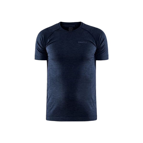 Craft Core Dry Active Comfort Ss M