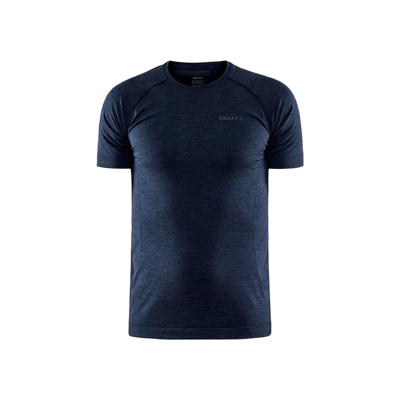 Craft Core Dry Active Comfort Ss M