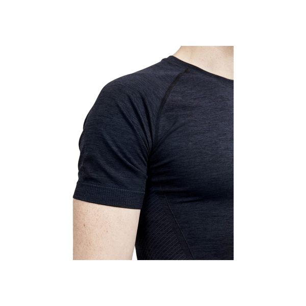 Craft Core Dry Active Comfort Ss M