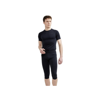 Craft Core Dry Active Comfort Ss M
