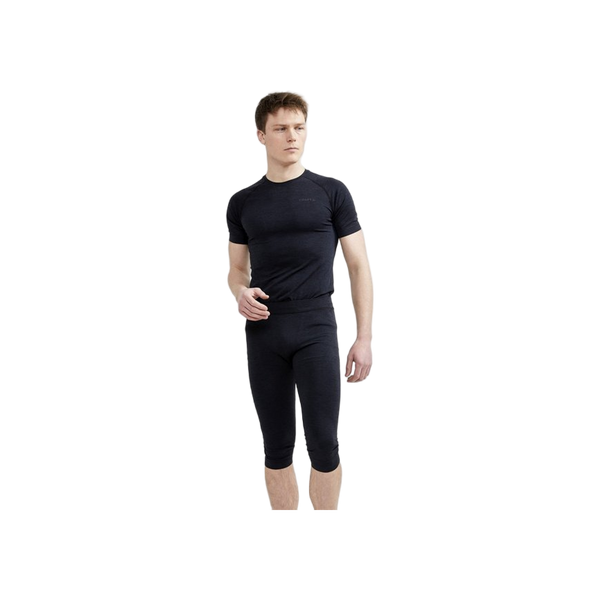 Craft Core Dry Active Comfort Ss M