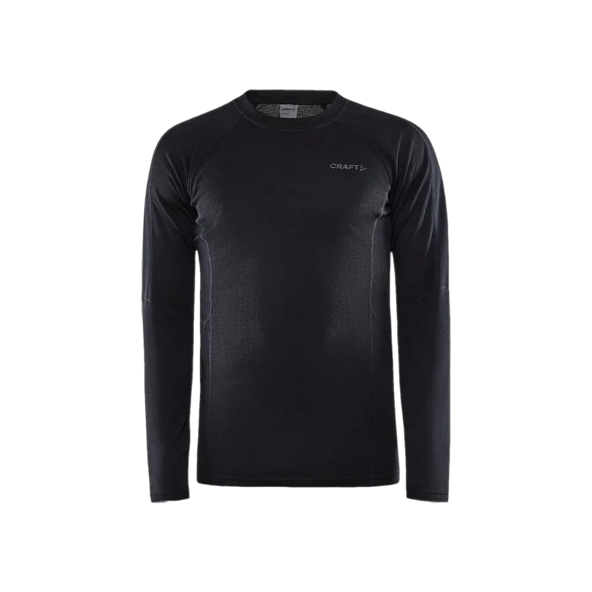 Craft Core Warm Baselayer Ls Tee M
