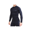 Craft Warm Intensity Ls M