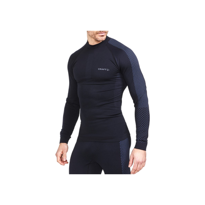Craft Warm Intensity Ls M