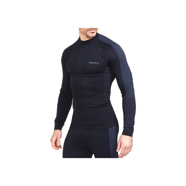 Craft Warm Intensity Ls M