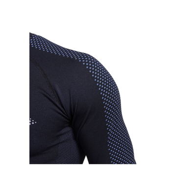 Craft Warm Intensity Ls M